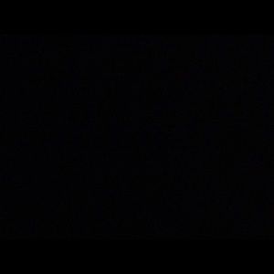 Meet your Posher, Anya